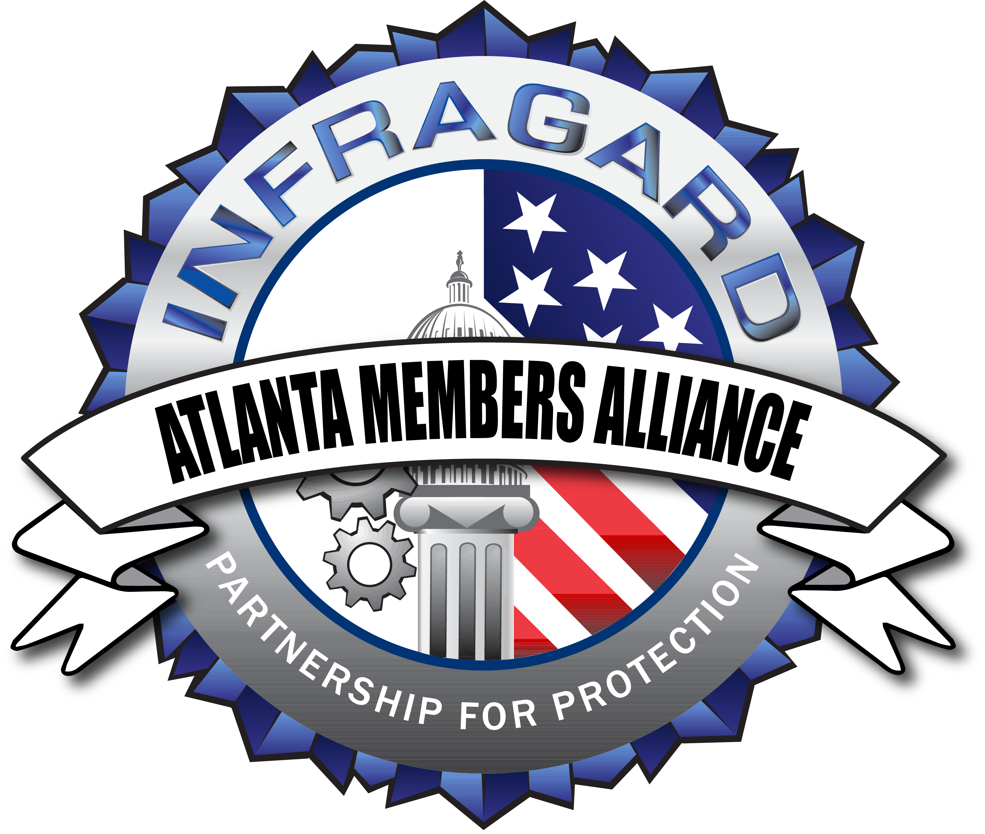 InfraGard Atlanta Members Alliance